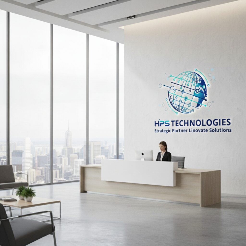 untitled design (11)