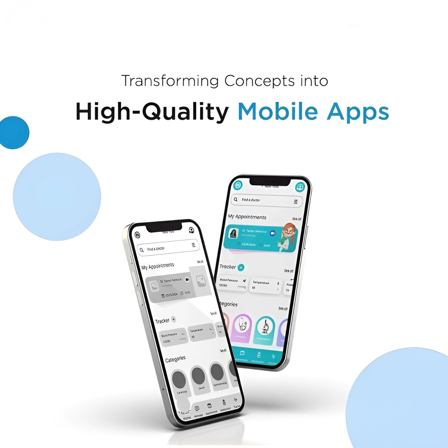 Services untitled design (6)